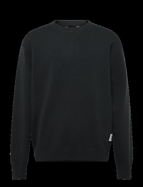 Matinique | Masweatio 73 | XXXL