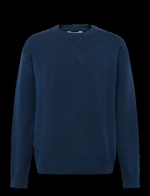 Matinique | Masweatio 73 | L