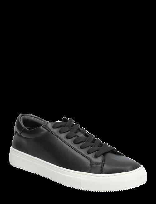 Matinique | Maeaton | 42