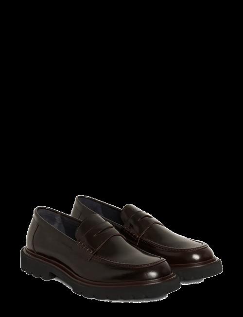 Matinique | Malocco | 41