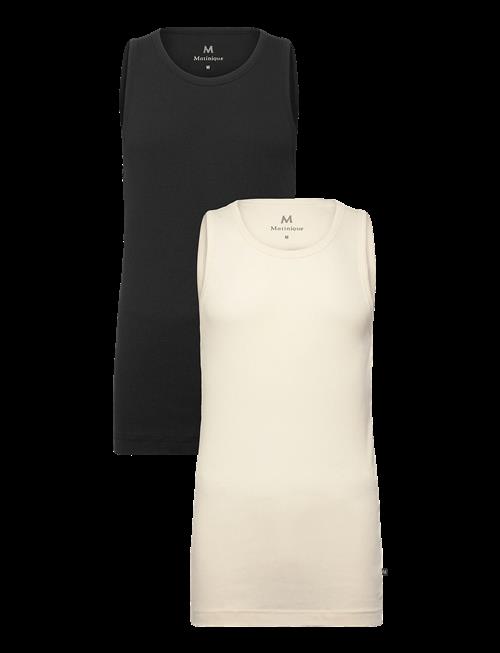 Matinique | Matank 2-Pack | XL