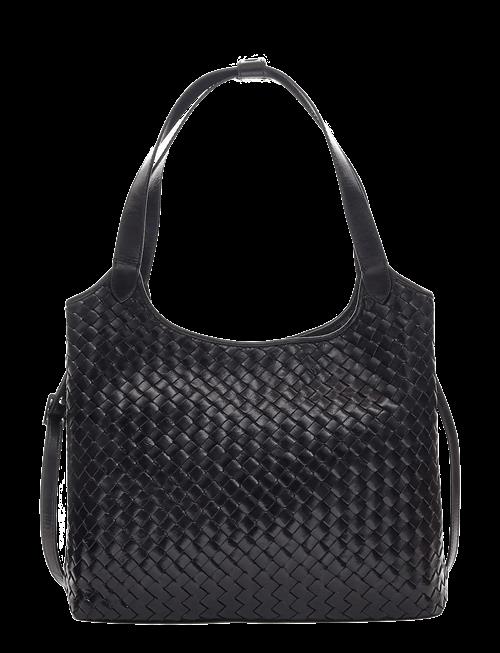 Adax | Salerno Shoulder Bag Alica | ONE SIZE