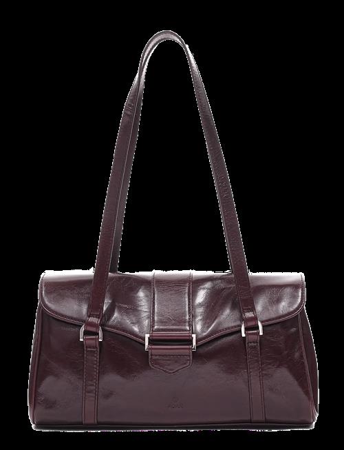 Adax | Salerno Handbag Megan | ONE SIZE