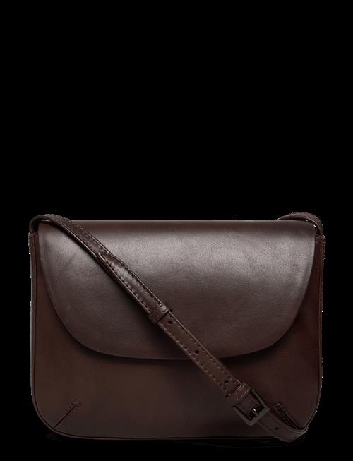 Markberg | Janetmbg Crossb. Bag, Antique | ONE SIZE