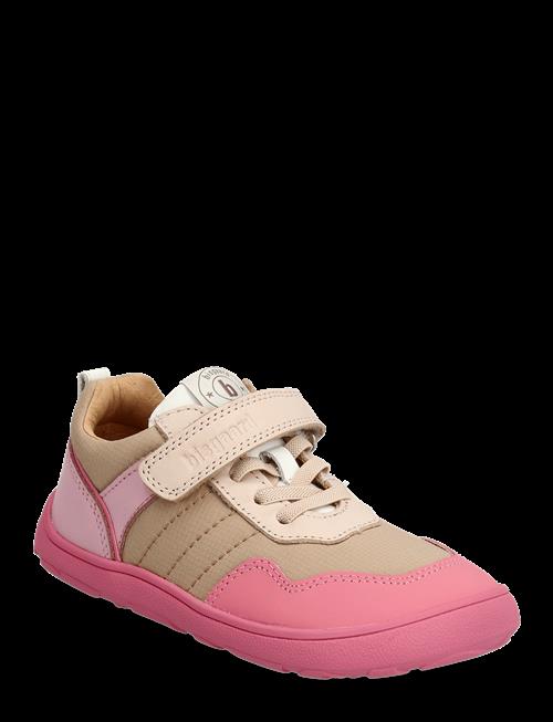 Bisgaard | Bisgaard Barefoot Baloo | 34