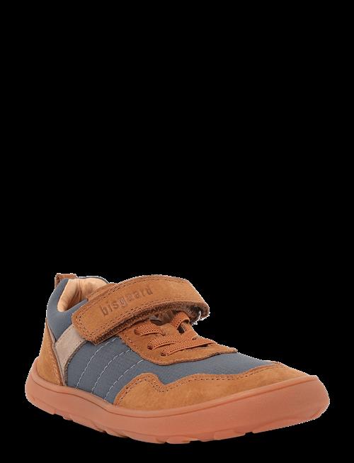 Bisgaard | Bisgaard Barefoot Baloo | 26/15.3CM