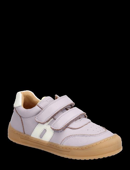Bisgaard | Bisgaard Rob | 30
