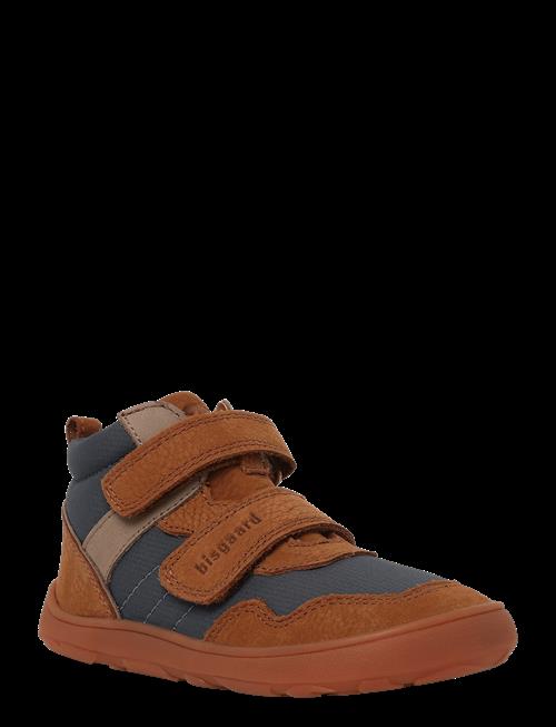 Bisgaard | Bisgaard Barefoot Becky | 25/15CM