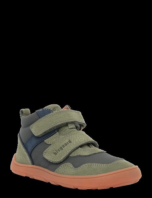 Bisgaard | Bisgaard Barefoot Becky | 22/13CM