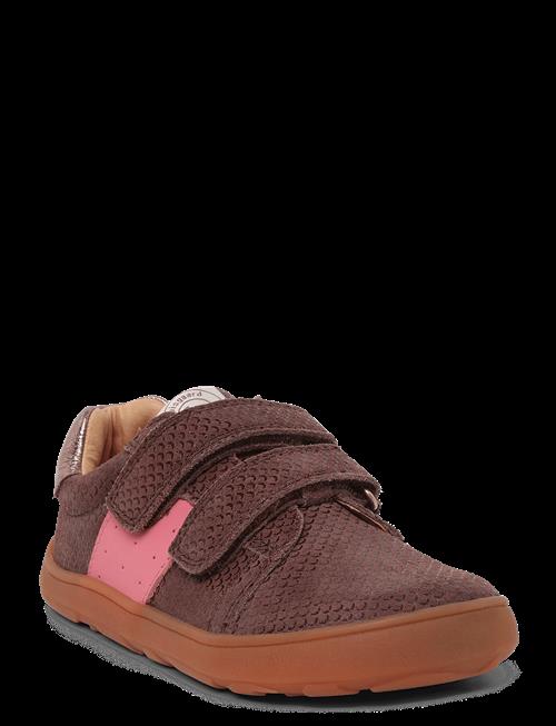 Bisgaard | Bisgaard Barefoot Ricco | 32/18.9CM