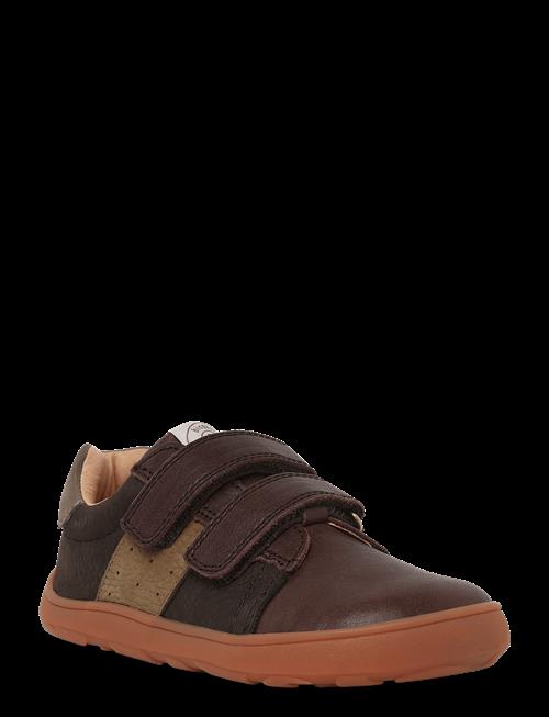 Bisgaard | Bisgaard Barefoot Ricco | 32/18.9CM