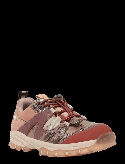 Bisgaard | Bisgaard Pilou Tex | 26/16CM