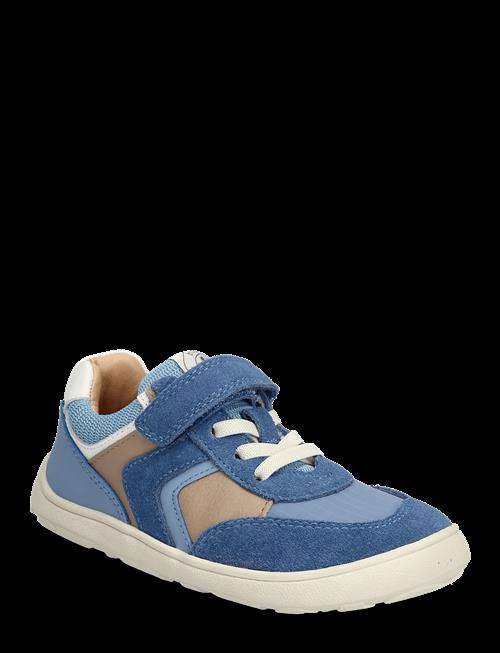 Bisgaard | Bisgaard Barefoot Yuki E | 30