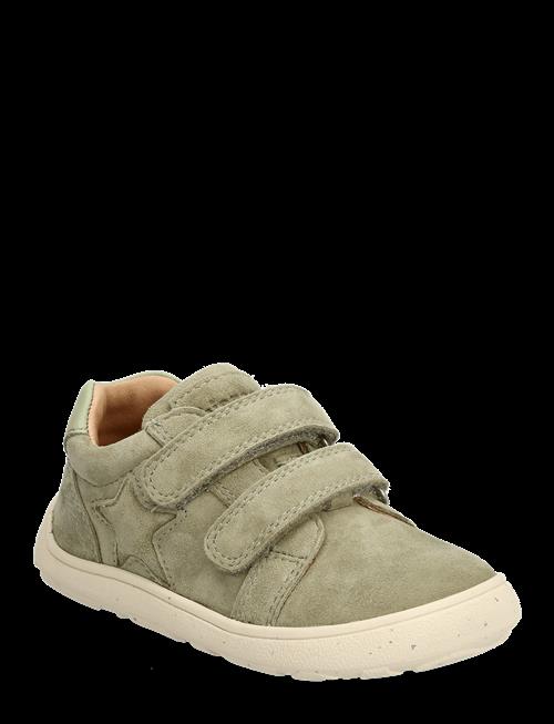 Bisgaard | Bisgaard Barefoot Luna | 25