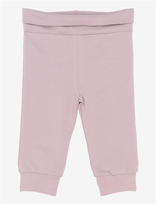 THE NEW SIBLINGS | Tnsbphoenix Pants | 56