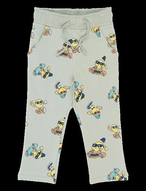THE NEW SIBLINGS | Tnstsantiago Sweatpants | 92