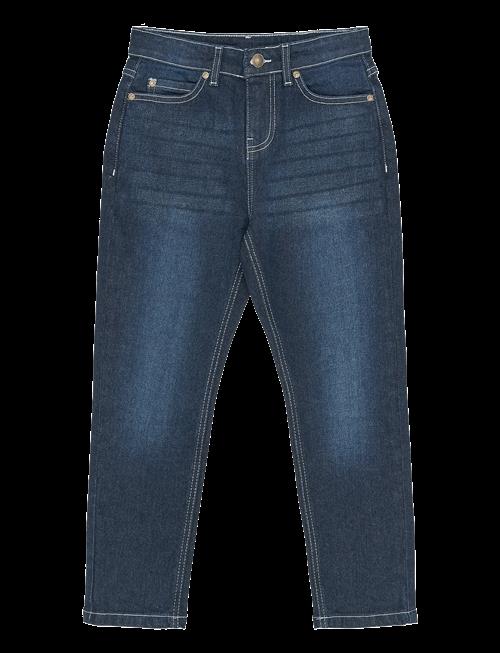 The New | Tnjosh Tapered Fit Jeans | 9