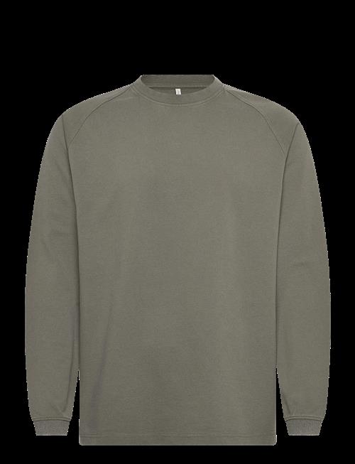 Garment Project | Kyle Ls - Acid Bosco | M