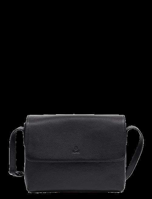 Adax | Riva Handbag Sabina | ONE SIZE