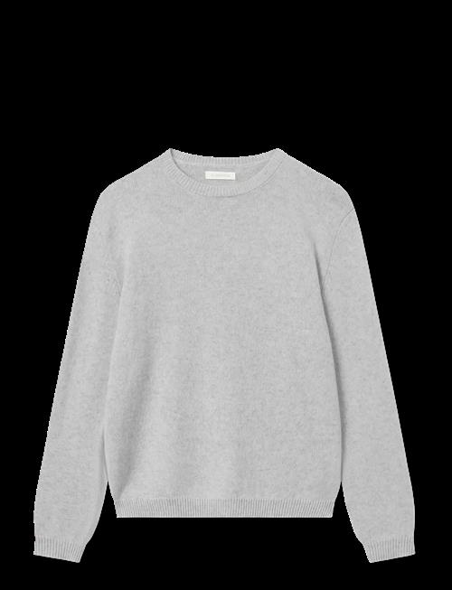 STUDIO FEDER | Charlie Knit | XL