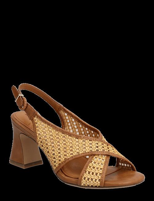 Tamaris | Women Sandals | 38
