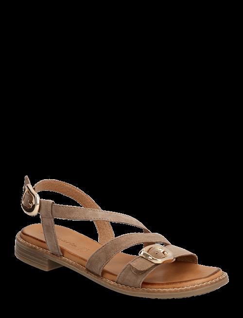 Tamaris | Women Sandals | 39