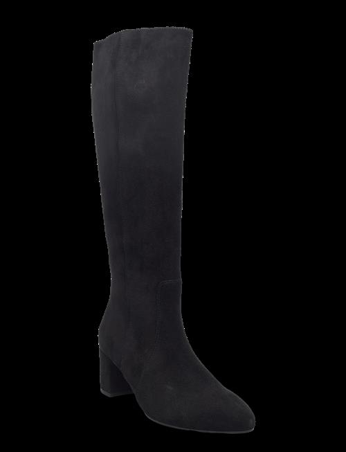 Gabor | Boot | 42
