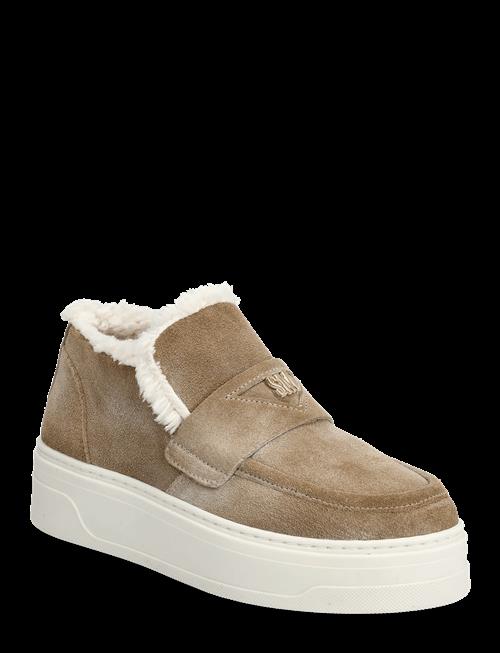 Steve Madden | Mya | 38