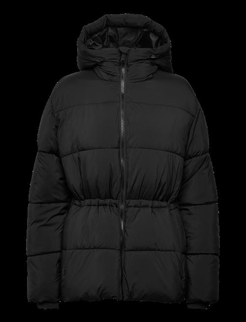 Tenson | Laurel Puffer Jacket W | S
