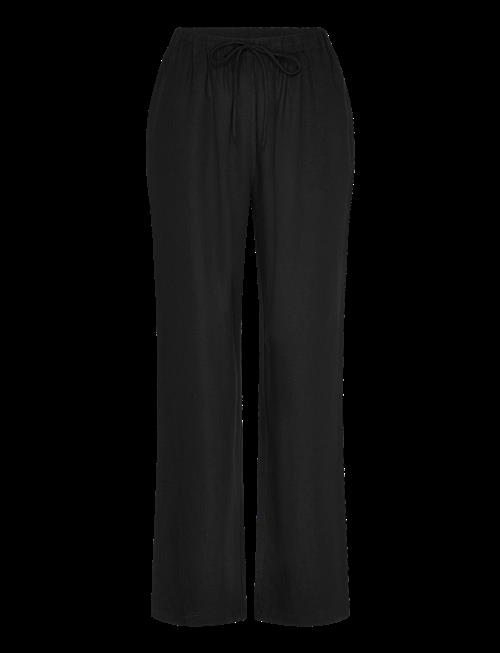 Soft Rebels | Sryindi Pant | S