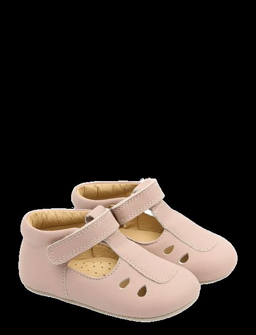 Pom Pom | Beginners Ballerina T-Bar Noos | 26