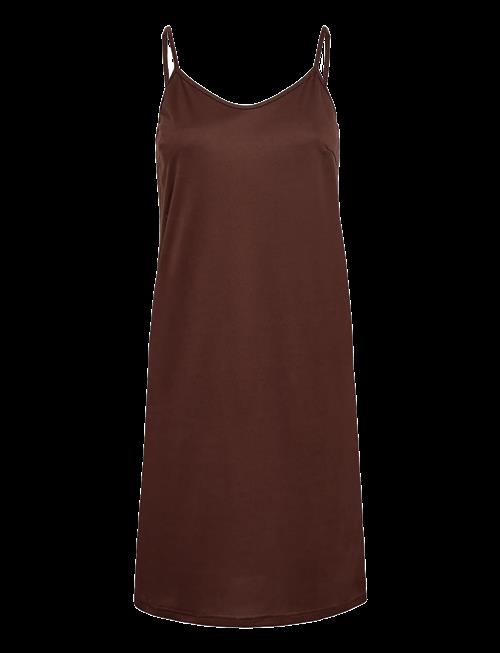 A-View | Slip Dress | 42