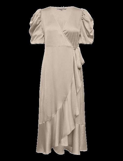 A-View | Sinda Dress | 34