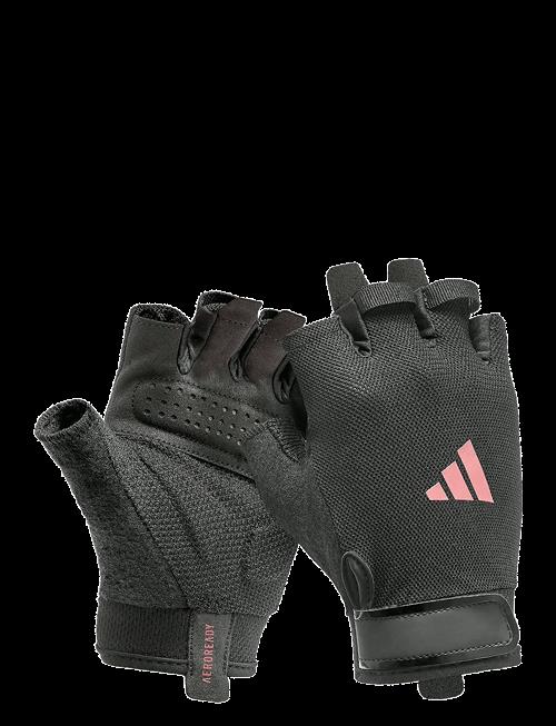 adidas Equipment | Essential Training Gloves | S