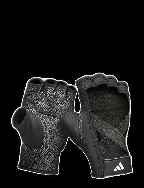 adidas Equipment | Women's Training Gloves | S