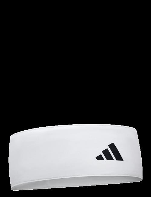 adidas Equipment | Headband | ONE SIZE
