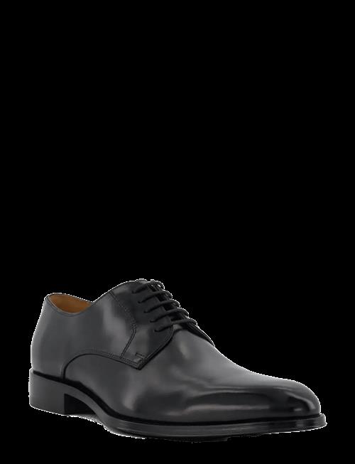 Dune London | Salisbury | 46