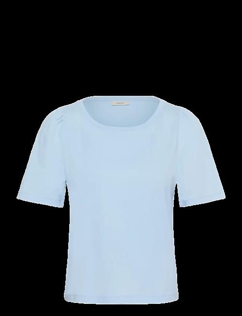 InWear | Pfiaiw Gathering Tshirt | XXXL