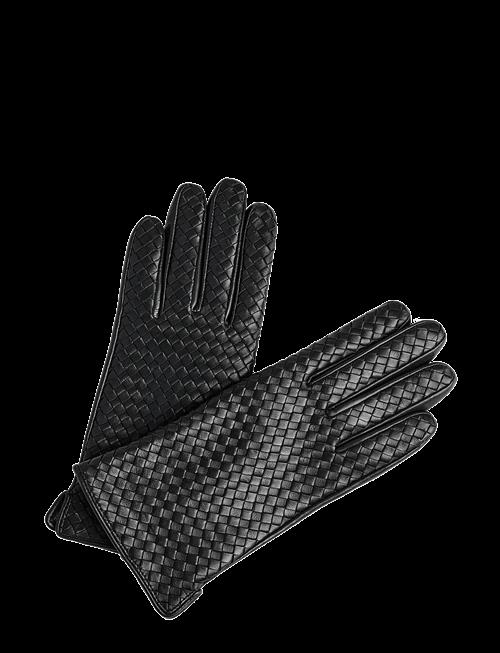 Markberg | Meliambg Glove, Weave | 7