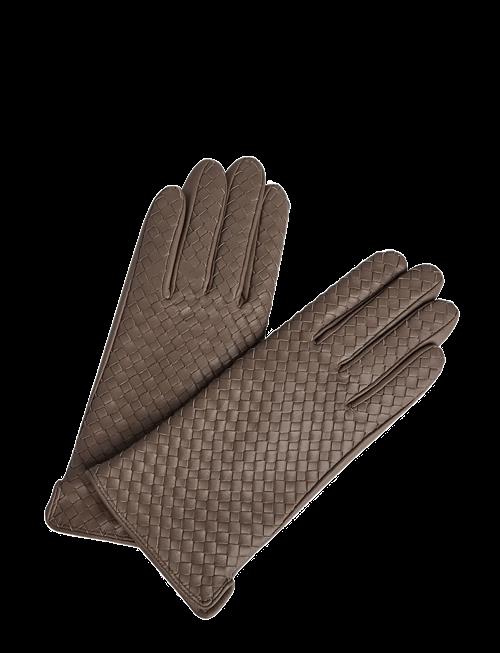 Markberg | Meliambg Glove, Weave | 7.5