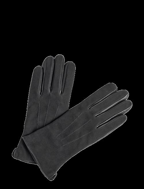 Markberg | Cariannambg Glove, Suede | 8.5