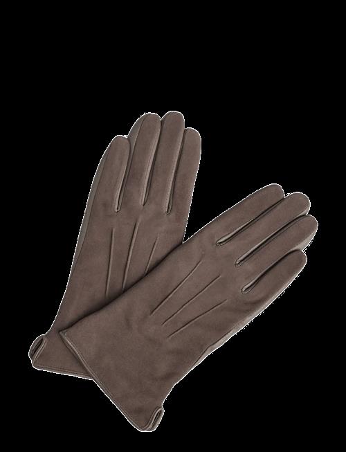 Markberg | Cariannambg Glove, Suede | 8