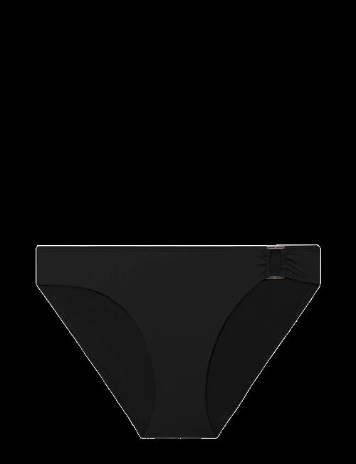 Lauren Ralph Lauren Swimwear | Lrl Beach Club Ring Hipster | 36