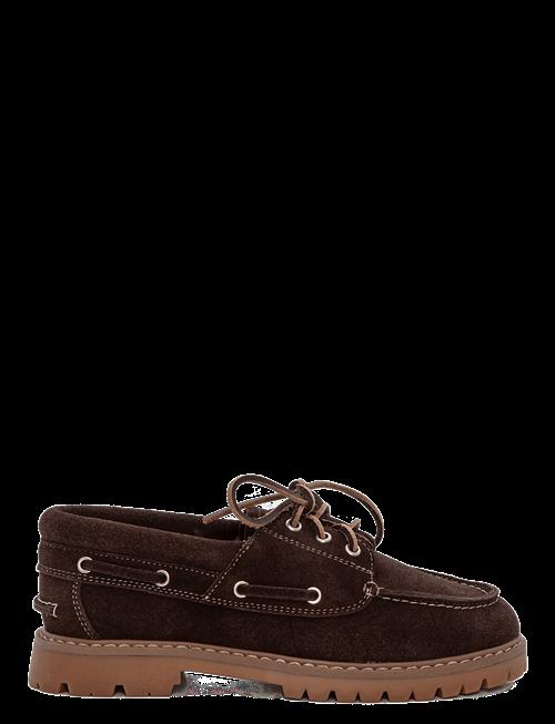 Duffy | Liotta Uno | 39