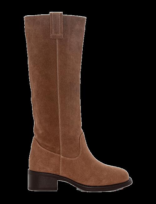Duffy | Mareneve Quattro | 37