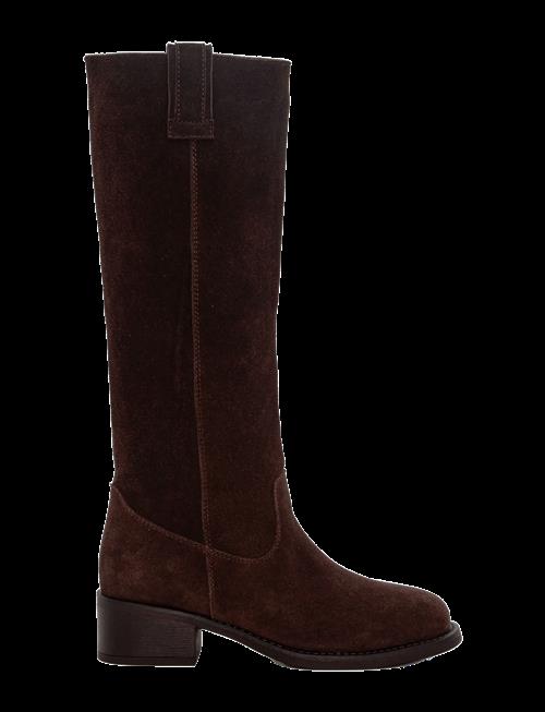 Duffy | Mareneve Quattro | 40