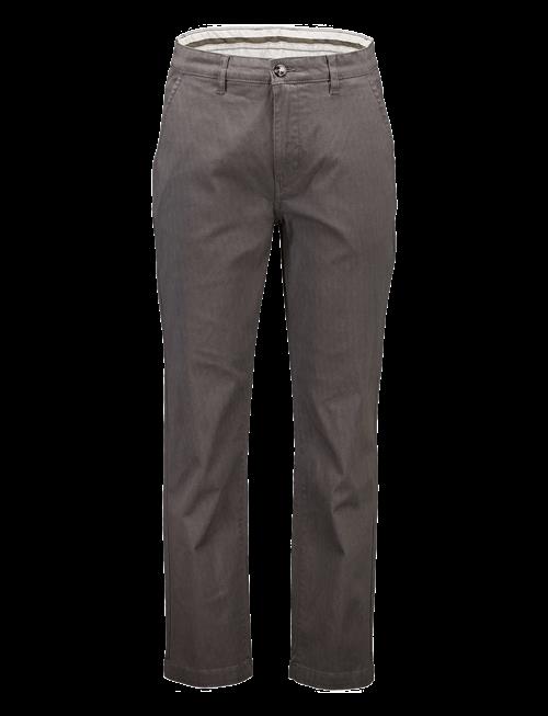 Lindbergh | Aop Superflex Chino Pants | 30 x 34