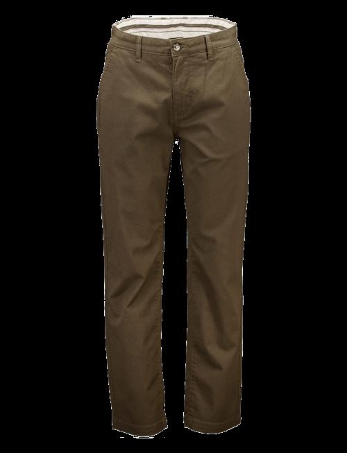 Lindbergh | Aop Superflex Chino Pants | 30 x 30
