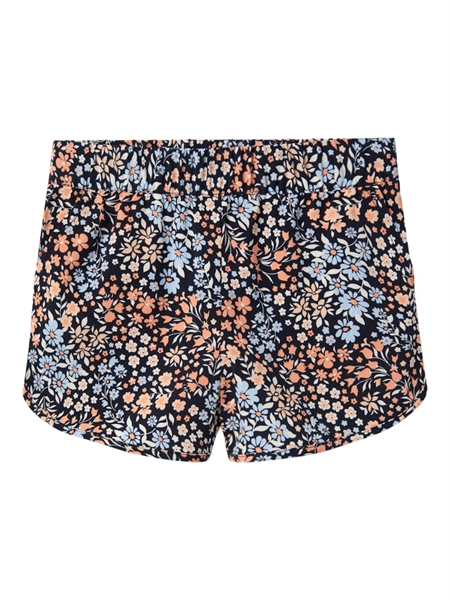 NAME IT Shorts Vilinse Serenity Dots