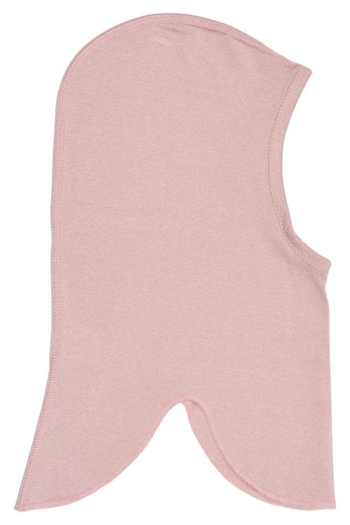 MIKK-LINE Elefanthue Pale Rose